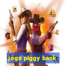 jogo piggy bank